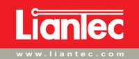 Liantec