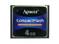 CFC series : CompactFlash Card Solid State Flash Disk