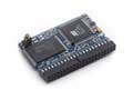 Liantec DOM : DiskOnModule Solid State Flash Disk