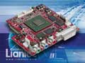 Liantec Tiny-Bus Module